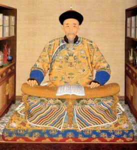图片浏览器安卓旧版下载